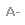 A-